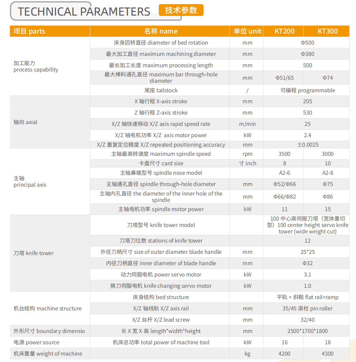 企(qi)業微(wei)信截圖(tu)_17001942934181.png