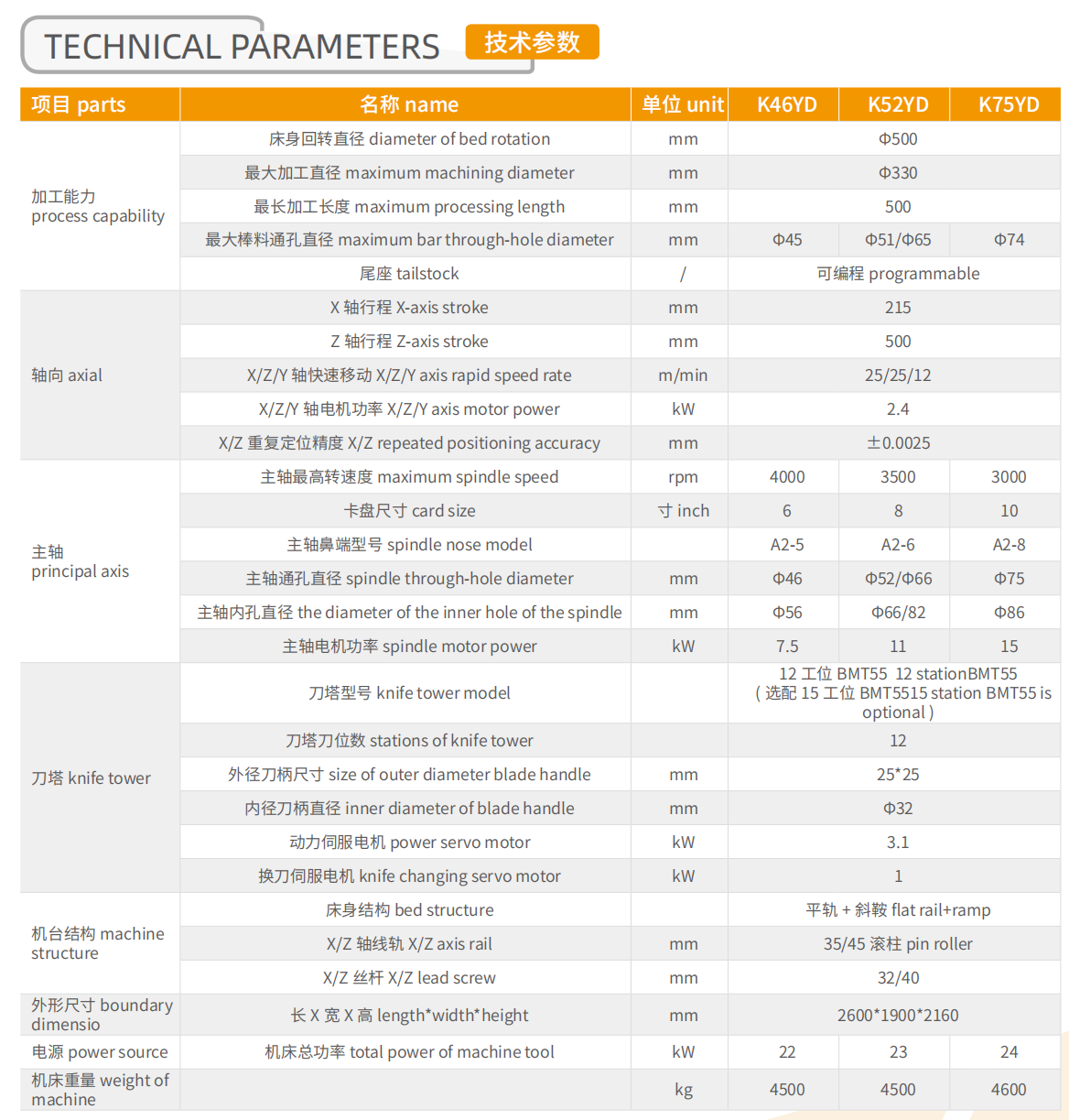 企(qi)業(ye)微(wei)信截(jie)圖(tu)_17001948861206.png