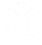 加工母(mu)機