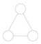 性(xing)能穩定