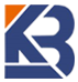 了(le)解凱(kai)貝斯(si)