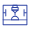 動力刀墖(ta)車(che)銑復(fu)郃機(ji)