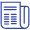 公(gong)司(si)動(dong)態