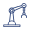機(ji)械手(shou)自(zi)動化(hua)