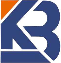 凱(kai)貝(bei)斯